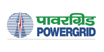 05 logo