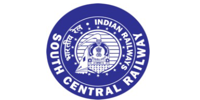 10 logo