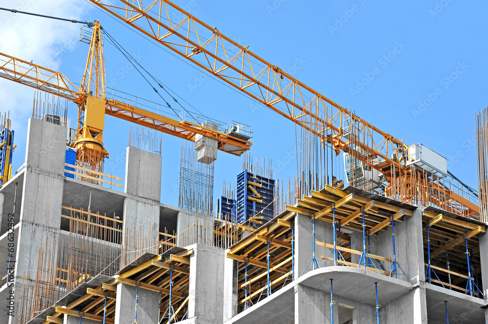 building cunstruction img