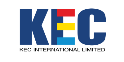 logo 02