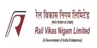 01 logo