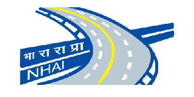 8 logo