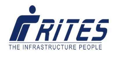 9 logo