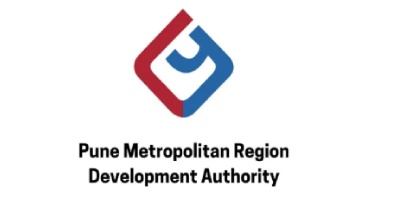 pmrda logo (1)