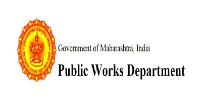 pwd logo