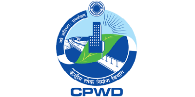 final cpwd images