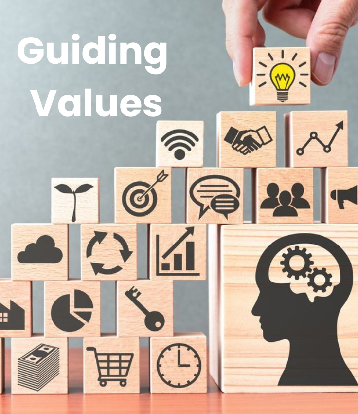 copy of guiding values (736 x 850 px)