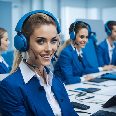 employee self service (ess)