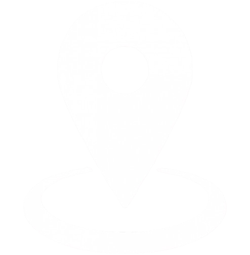 white address icons
