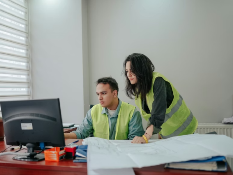 about us f 26 05 26